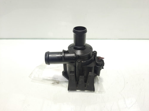 Pompa recirculare apa, cod 06H121601M, Audi Q5 (8RB) 2.0 tdi (pr:110747)