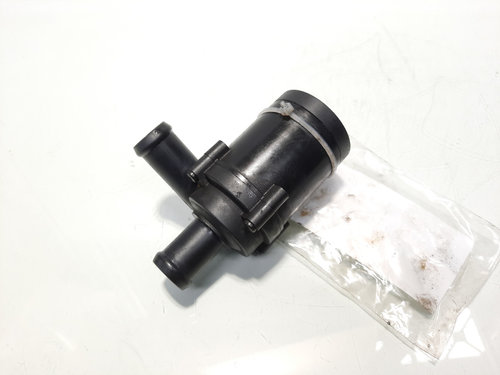 Pompa recirculare apa, cod 06H965561, Audi A4 Avant (8K5, B8) 1.8 TFSI, CDHA (id:555453)