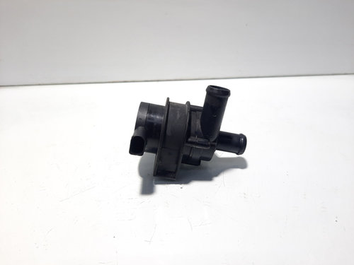 Pompa recirculare apa, cod 06H965561, Audi A4 Avant (8K5, B8), 2.0 TFSI, CDNB (id:583066)