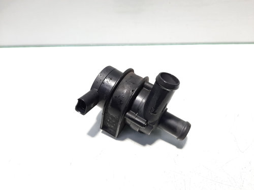 Pompa recirculare apa, cod 06H965561, Audi A4 Avant (8K5, B8) 1.8 tfsi, CDHA (id:446848)