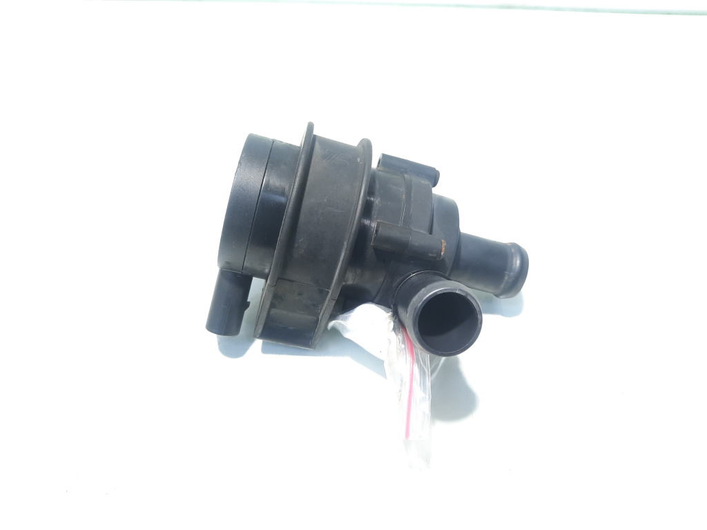 Pompa recirculare apa, cod 06H965561, Audi A5 (8T3), 1.8 TFSI, CDHB (idi:494465)