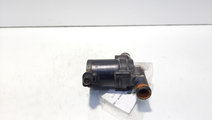 Pompa recirculare apa, cod 078121601, Audi A4 Avan...