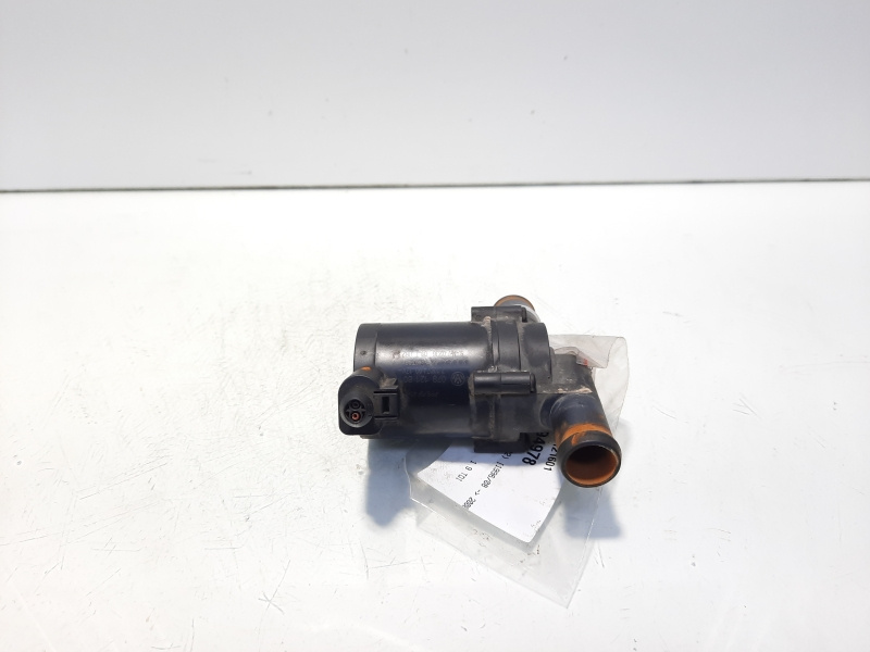 Pompa recirculare apa, cod 078121601, Vw Passat (3B2) 1.9 TDI, ATJ (id:594978)