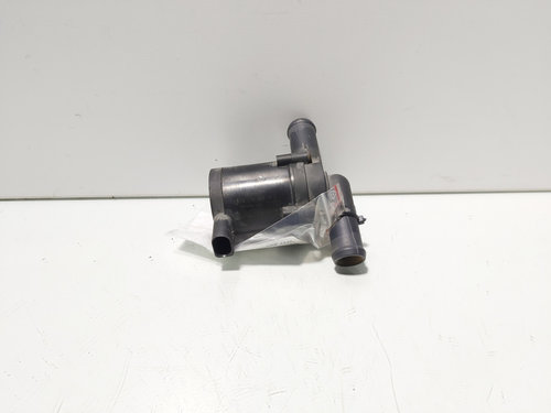 Pompa recirculare apa, cod 078121601, VW Passat Variant (3B5), 1.9 TDI, AVB (idi:676459)