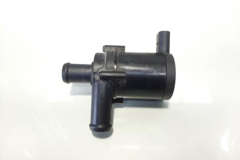 Pompa recirculare apa, cod 1K0965561F, Seat Leon (1P1) 1.4 tsi, CAX (id:482367)