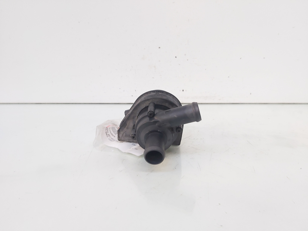 Pompa recirculare apa, cod 1K0965561F, Seat Leon (1P1) 1.4 TSI, CAX (idi:666952)