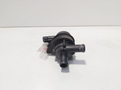 Pompa recirculare apa, cod 1K0965561F, Seat Toledo 3 (5P2) 1.4 TSI, CAX (idi:680314)