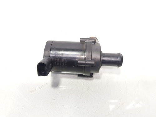 Pompa recirculare apa, cod 1K0965561F, Seat Toledo 3 (5P2) 1.4 TSI, CAX (idi:647622)