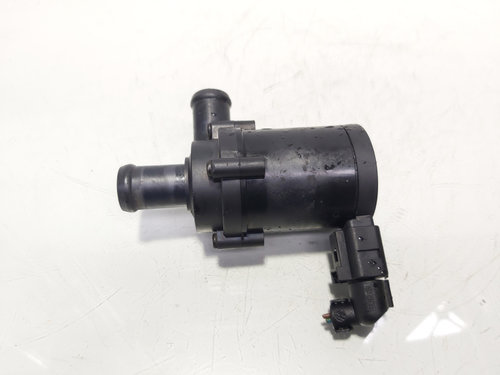 Pompa recirculare apa, cod 1K0965561F, Seat Toledo 3 (5P2) 1.4 TSI, CAX (idi:643679)