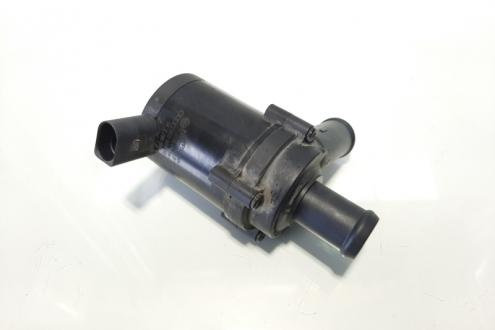 Pompa recirculare apa, cod 1K0965561F, Skoda Rapid (NH) 1.4 tsi, CAX (id:413842)