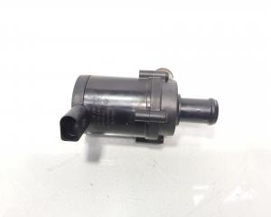 Pompa recirculare apa, cod 1K0965561F, Vw Beetle Cabriolet (5C7) 1.4 TSI, CAVD (idi:694454)