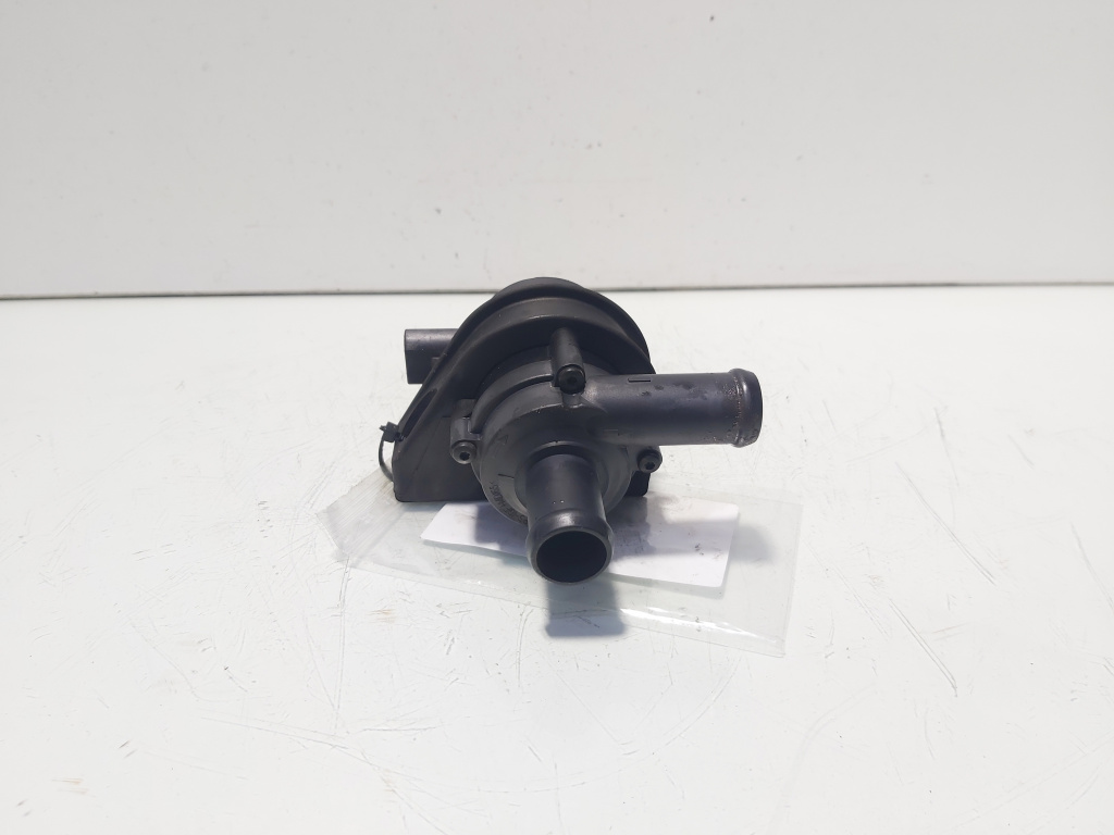 Pompa recirculare apa, cod 1K0965561F, Vw Golf 5 (1K1) 1.4 TSI, CAX (id:705479)