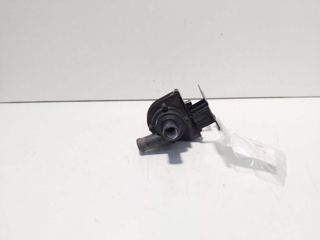 Pompa recirculare apa, cod 1K0965561F, Vw Golf 5 (1K1) 1.4 TSI, CAX (id:701504)
