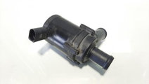 Pompa recirculare apa, cod 1K0965561F, Vw Golf 5 P...