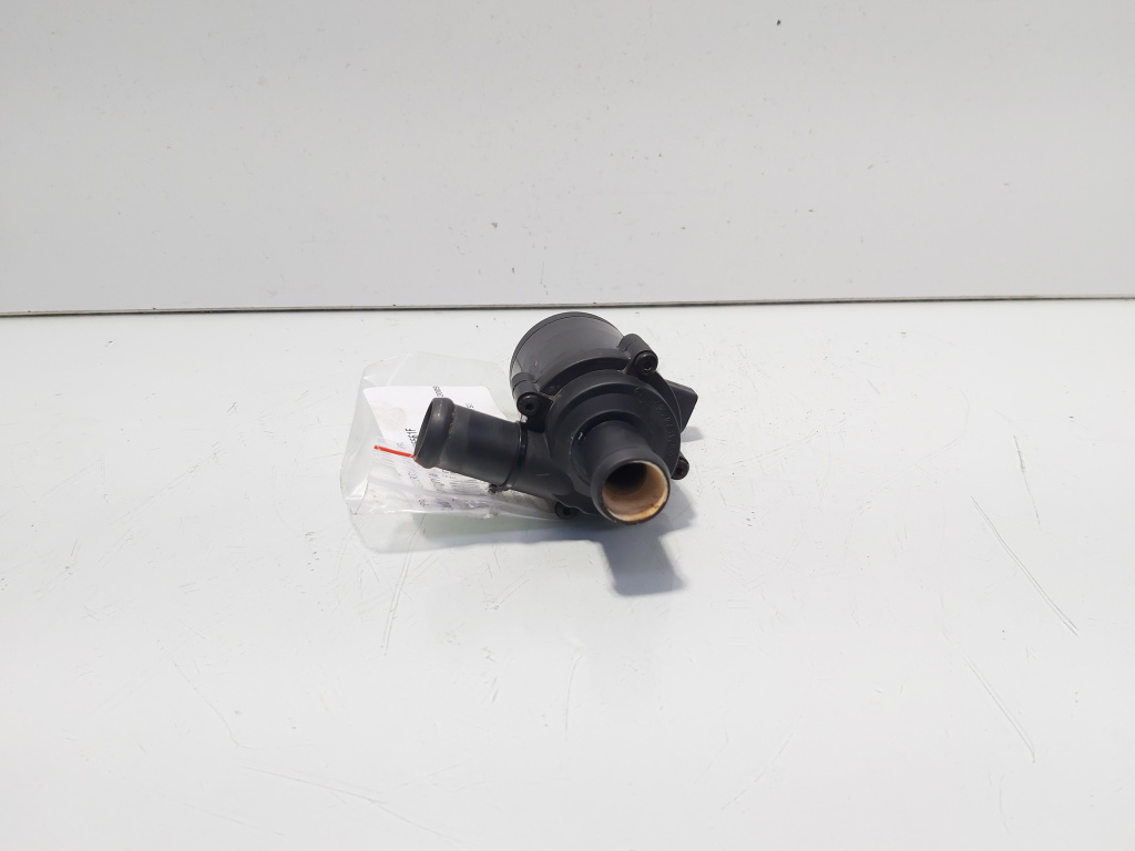 Pompa recirculare apa, cod 1K0965561F, V