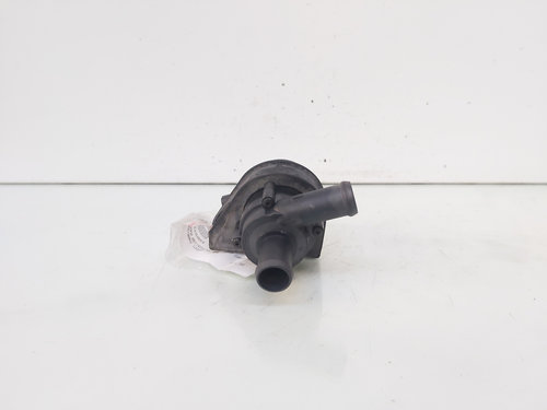 Pompa recirculare apa, cod 1K0965561F, Vw Golf 5 (1K1) 1.4 TSI, CAX (id:666952)