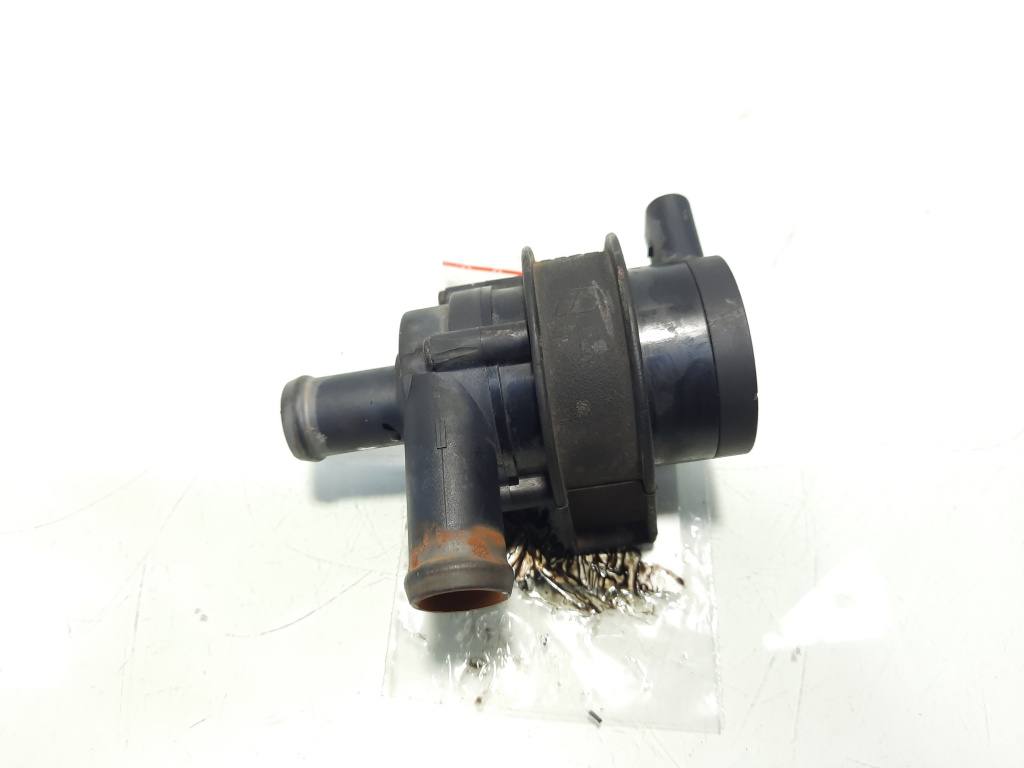 Pompa recirculare apa, cod 1K0965561F, Vw Jetta 4 (6Z), 1.4 TSI, CAX (id:550949)