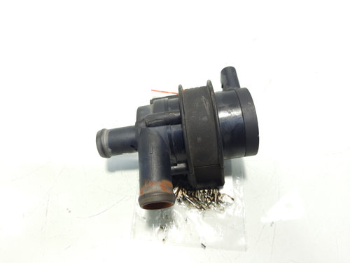 Pompa recirculare apa, cod 1K0965561F, Vw Jetta 4 (6Z), 1.4 TSI, CAX (id:550949)
