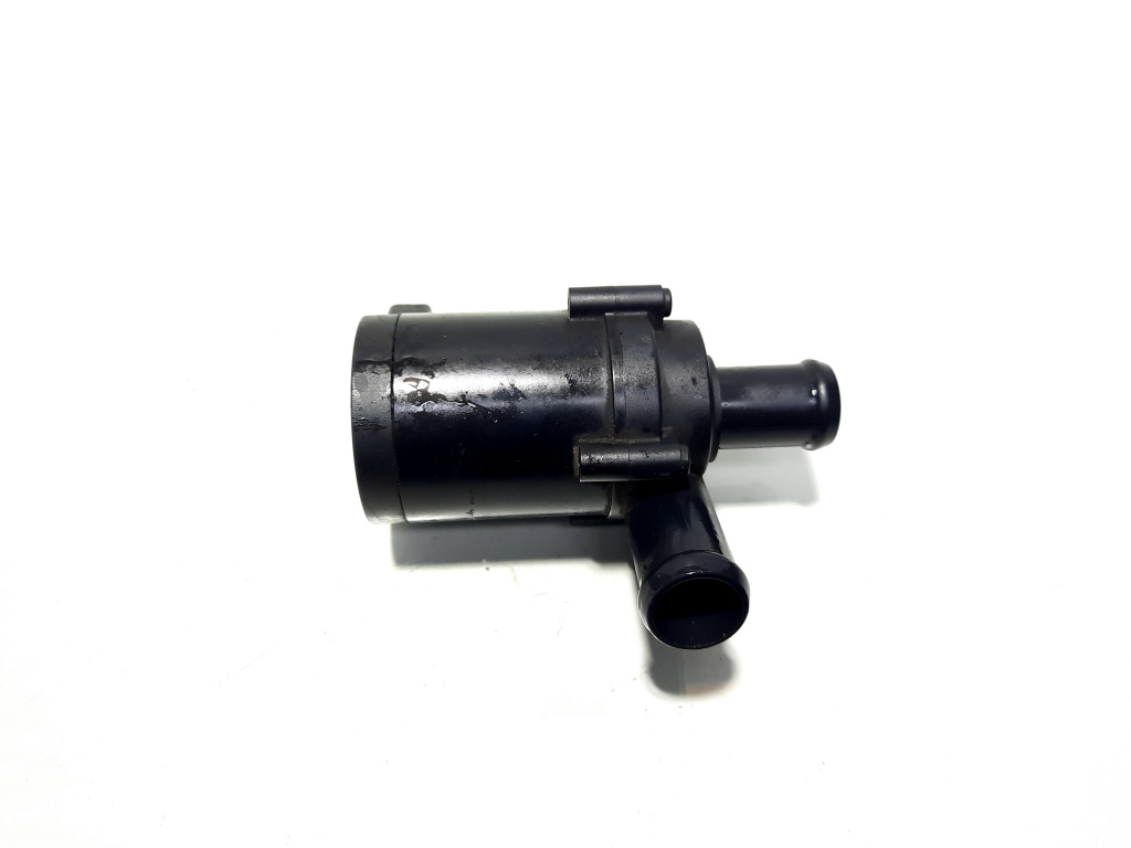 Pompa recirculare apa, cod 1K0965561F, Vw Jetta 4 (6Z) 1.4 TSI, CAX (id:522559)