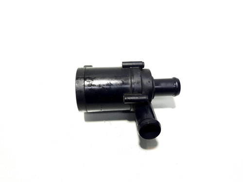 Pompa recirculare apa, cod 1K0965561F, Vw Jetta 4 (6Z) 1.4 TSI, CAX (id:522559)