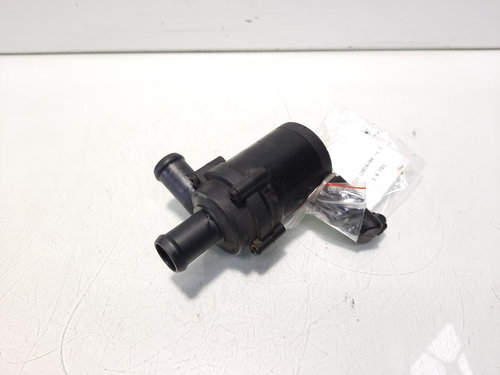 Pompa recirculare apa, cod 1K0965561F, VW Jetta 4 (6Z) (id:566847)