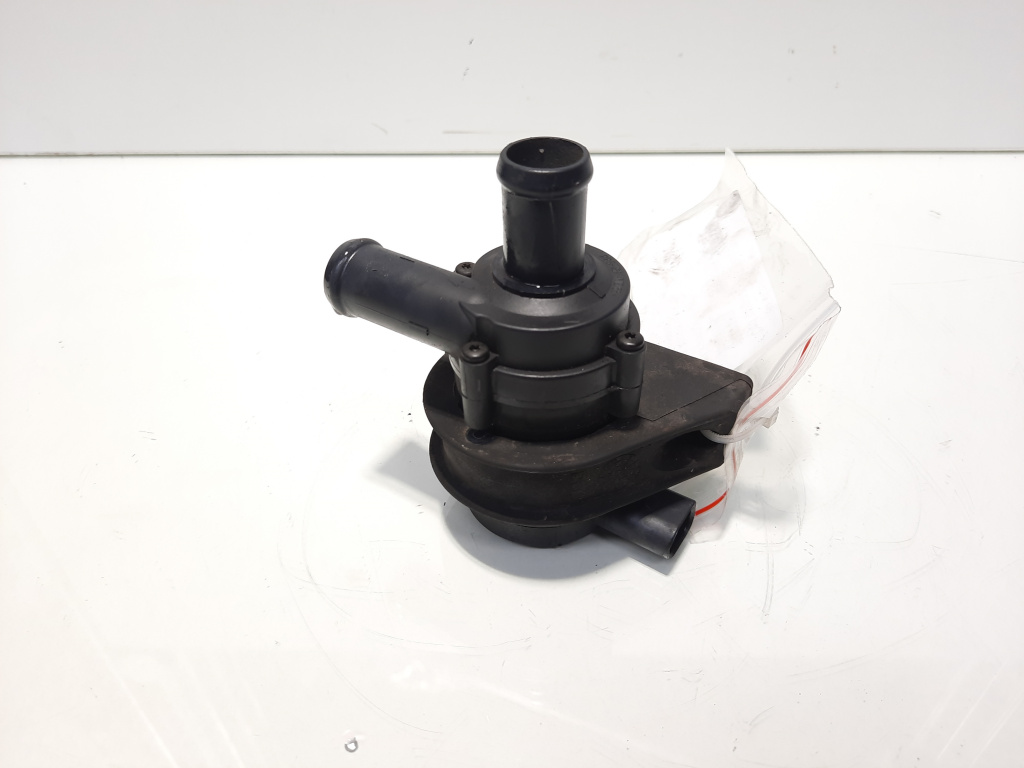 Pompa recirculare apa, cod 1K0965561F, VW Jetta 4 (6Z), 1.4 TSI, CAX (id:599958)