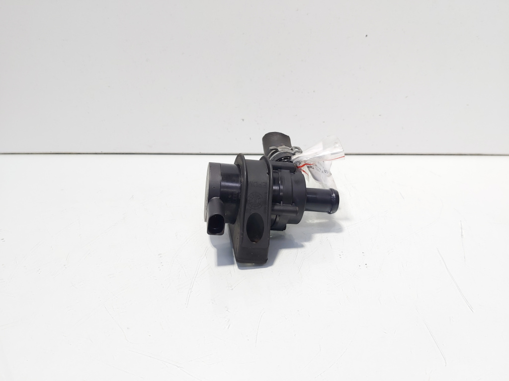 Pompa recirculare apa, cod 1K0965561F, V