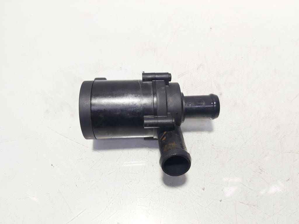 Pompa recirculare apa, cod 1K0965561F, VW Jetta 4 (6Z), 1.4 TSI, CAX (id:643569)