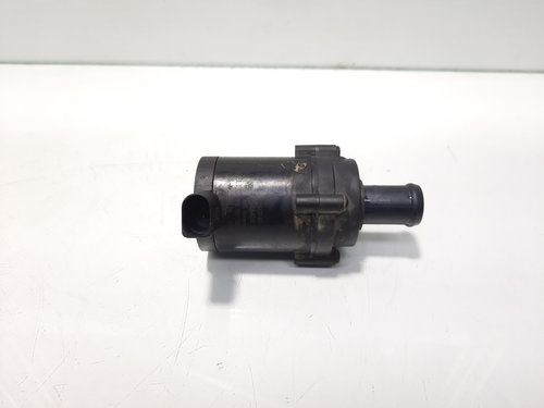 Pompa recirculare apa, cod 1K0965561F, VW Jetta 4 (6Z), 1.4 TSI, CAX (id:487890)
