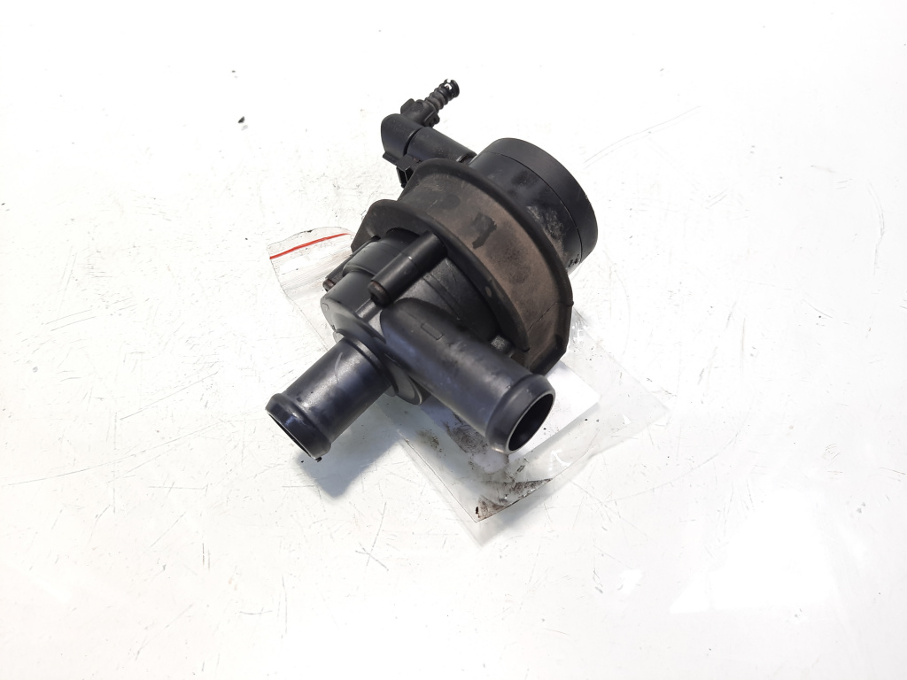 Pompa recirculare apa, cod 1K0965561F, VW Jetta 4 (6Z), 1.4 TSI, CAX (id:597089)