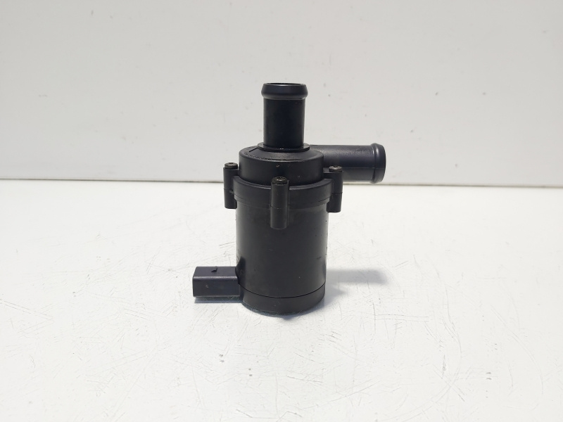 Pompa recirculare apa, cod 1K0965561F, Vw Jetta 4 (6Z) 1.4 TSI, CAX (id:638138)