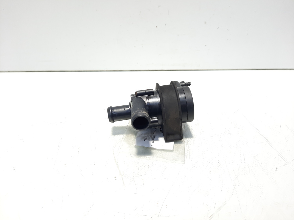 Pompa recirculare apa, cod 1K0965561F, VW Jetta 4 (6Z), 1.4 TSI, CAX (id:620690)