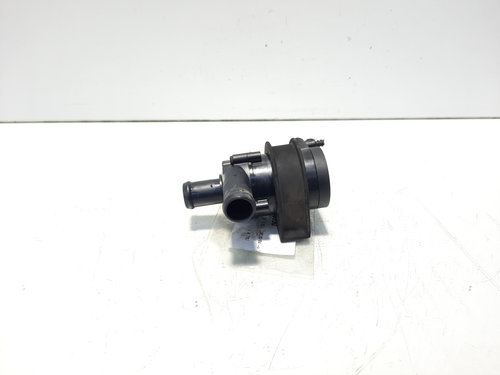 Pompa recirculare apa, cod 1K0965561F, VW Jetta 4 (6Z), 1.4 TSI, CAX (id:620690)