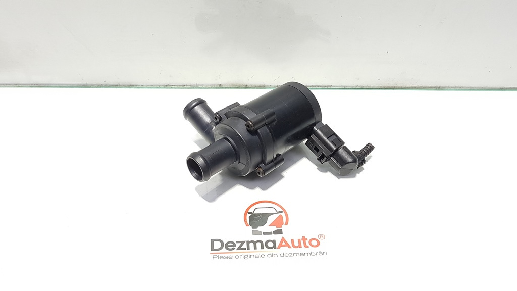 Pompa recirculare apa, cod 1K0965561F, Vw Passat Variant (3C5) 1.4 tsi, CAX