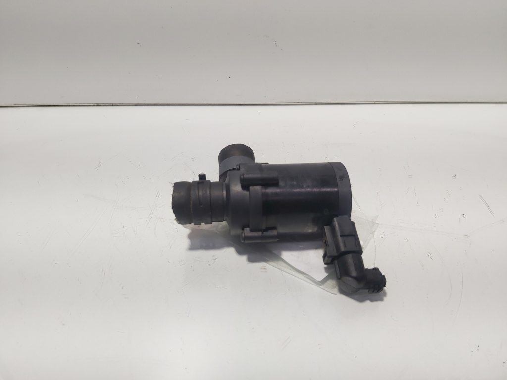 Pompa recirculare apa, cod 1K0965561F, Vw Tiguan (5N) 1.4 TSI, CAX (idi:677526)