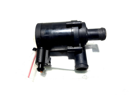 Pompa recirculare apa, cod 1K0965561G, Seat Leon (1P1) 2.0 benz, BWA (id:516944)