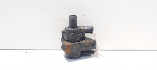 Pompa recirculare apa, cod 1K0965561G, VW Passat Variant (3C5), 2.0 TFSI, BWA (id:690104)