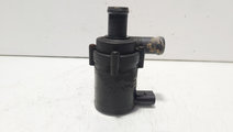 Pompa recirculare apa, cod 1K0965561G, Vw Passat V...