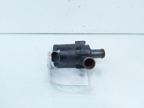 Pompa recirculare apa, cod 1K0965561J, Audi A3 (8P1) 1.8 TFSI, CDA (id:651246)