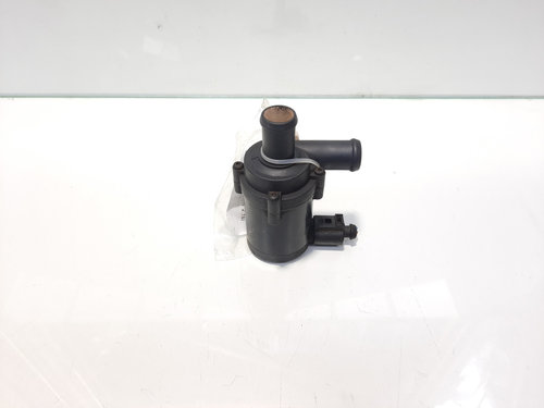 Pompa recirculare apa, cod 1K0965561L, Audi A1 (8X1) 1.2 tsi, CBZ (idi:413188)