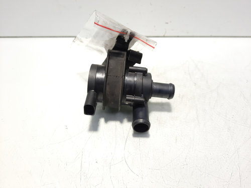 Pompa recirculare apa, cod 1K0965561L, Seat Ibiza 5 ST (6J8), 1.2 TSI, CBZ (idi:571669)