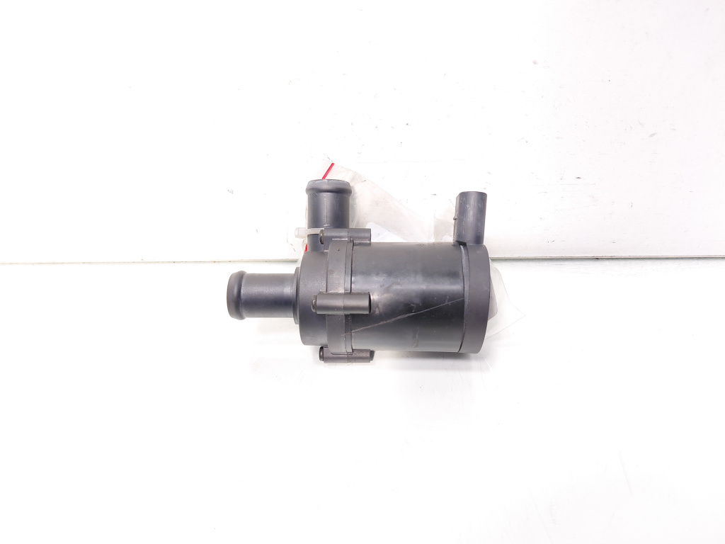 Pompa recirculare apa, cod 1K0965561L, Seat Ibiza 5 (6J5) 1.2 TSI, CBZ (id:699269)
