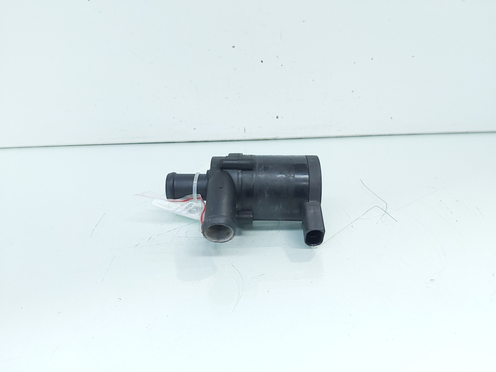 Pompa recirculare apa, cod 1K0965561L, Seat Ibiza 5 (6J5), 1.2 TSI, CBZ (id:652874)
