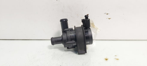 Pompa recirculare apa, cod 1K0965561L, Seat Ibiza 5 (6J5) 1.2 TSI, CBZ (id:688592)