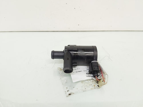 Pompa recirculare apa, cod 1K0965561L, Seat Ibiza 5 (6J5), 1.2 TSI, CBZ (id:652962)