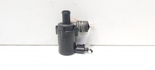 Pompa recirculare apa, cod 1K0965561L, Seat Ibiza 5 (6J5) 1.2 TSI, CBZ (id:689775)