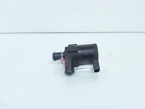 Pompa recirculare apa, cod 1K0965561L, Seat Ibiza 5 (6J5), 1.2 TSI, CBZ (id:652879)