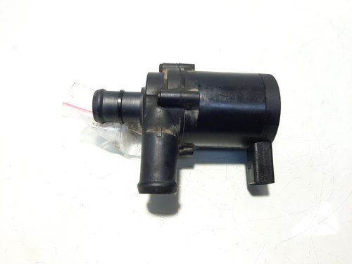 Pompa recirculare apa, cod 1K0965561L, Seat Ibiza 5 (6J5) 1.2 TSI, CBZ (id:503672)