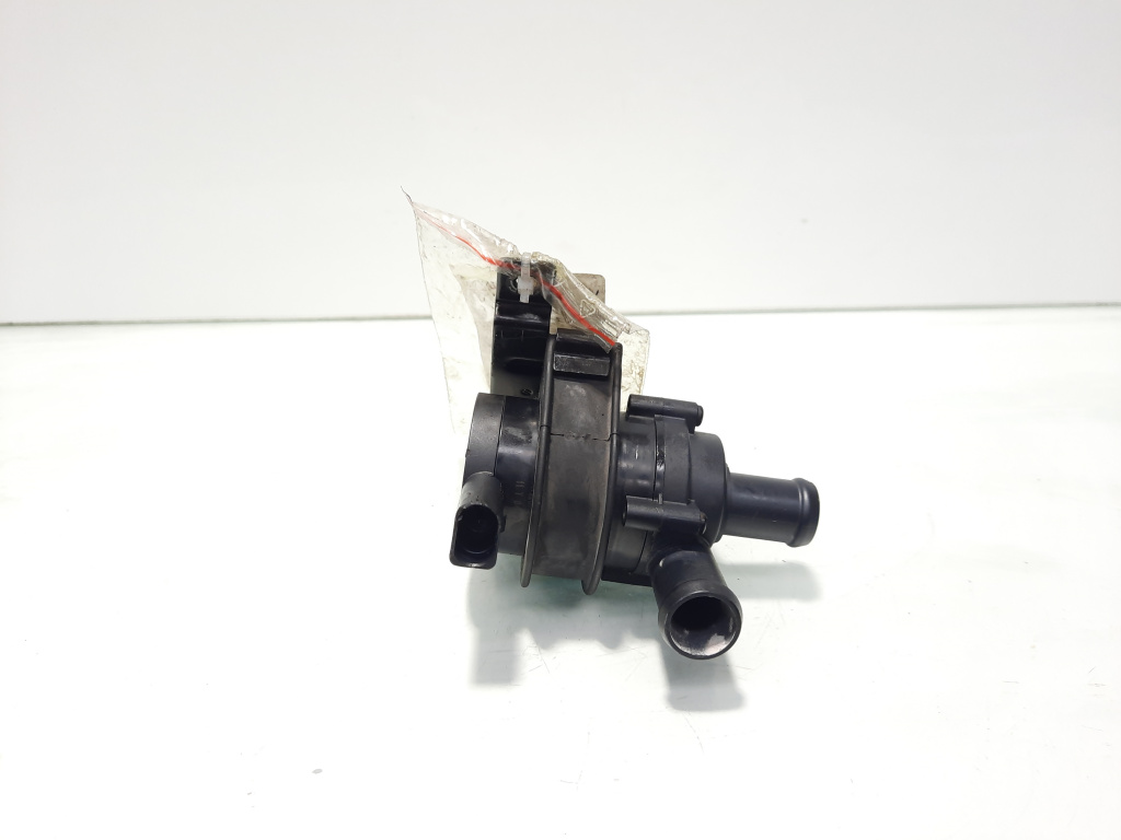 Pompa recirculare apa, cod 1K0965561L, Seat Ibiza 5 (6J5), 1.2 TSI, CBZ (id:571669)