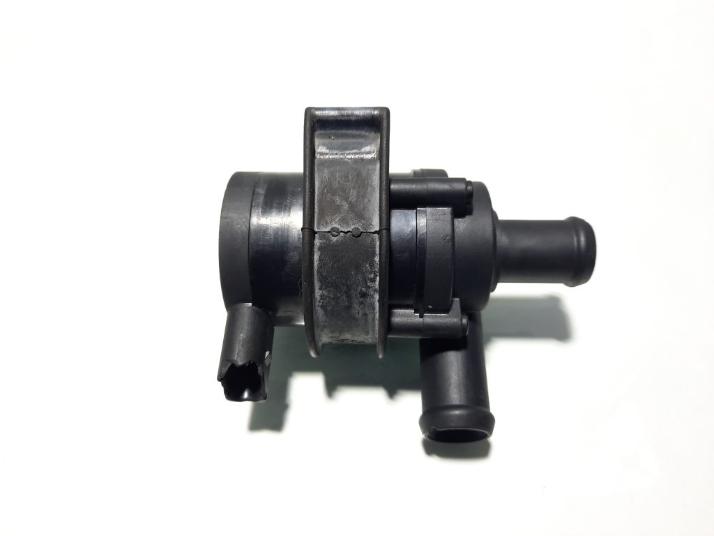 Pompa recirculare apa, cod 1K0965561L, Seat Ibiza 5 (6J5) 1.2 TSI, CBZ (id:573134)